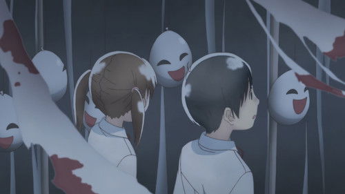 Cultural Festival ~Dream of Butterfly~