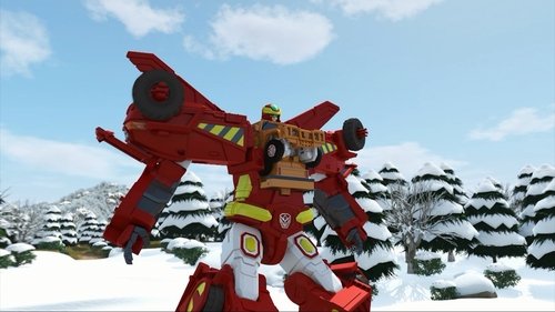 Background image for Episode 20