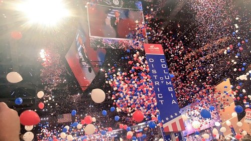 Background image for Never Trump