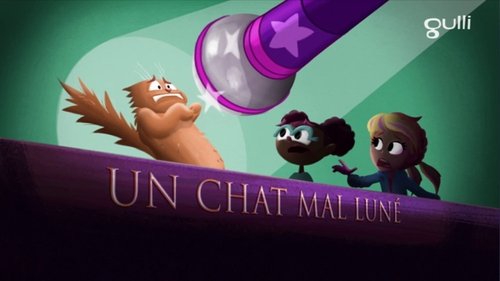 Background image for Episode 2