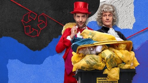 Background image for Episode 4