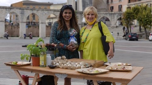 Background image for Sulmona