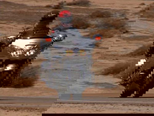 Background image for Honda