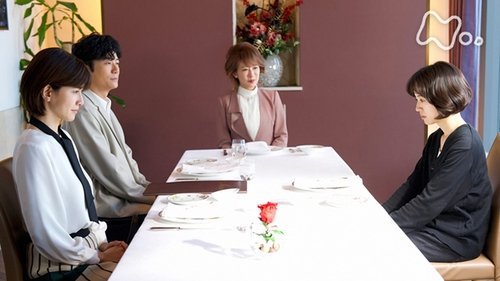 Background image for Episode 3