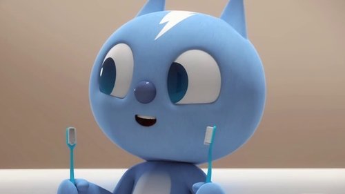 Background image for Sammy's Betrayal Pt. 1