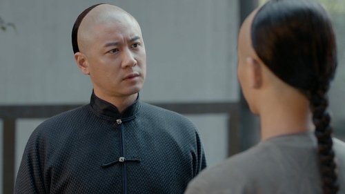 Episode 66