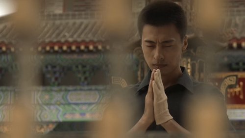 Background image for Episode 23