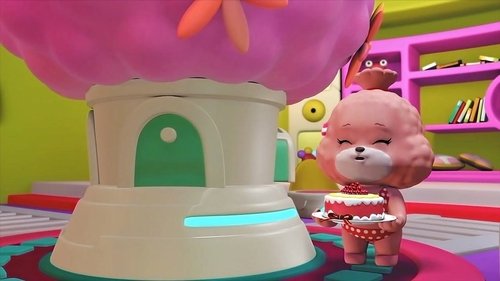 Background image for Episode 3