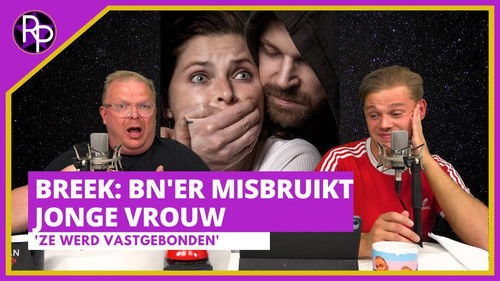 Background image for Episode 97