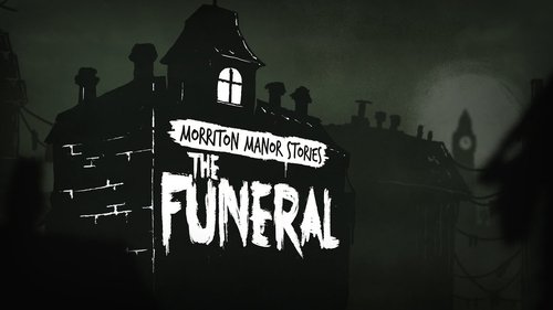 Background image for Episode 1