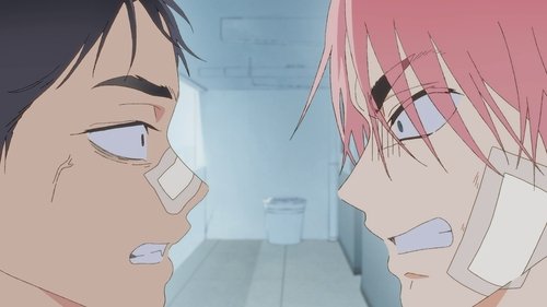 Background image for Episode 2