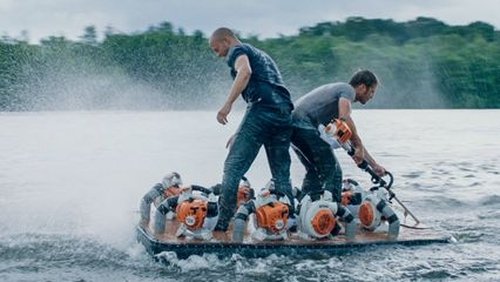 Background image for Episode 5