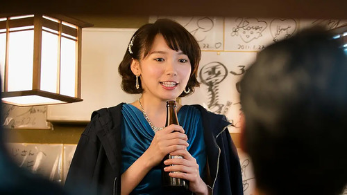 Background image for Episode 9