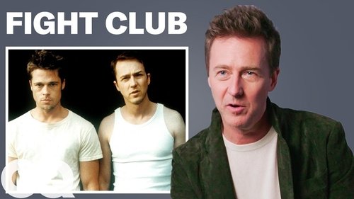 Background image for Edward Norton