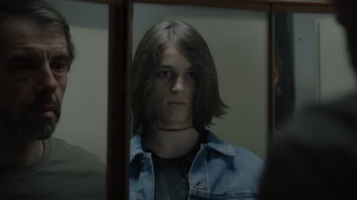 Background image for Episode 6