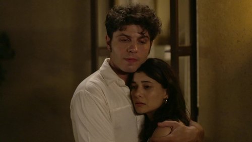 Background image for Episode 12