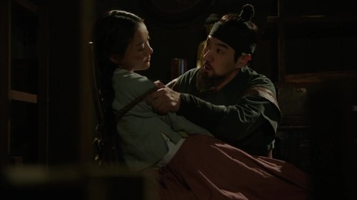 Episode 21