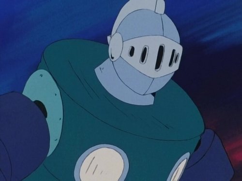 Episode 79