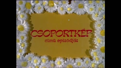 Csoportkép