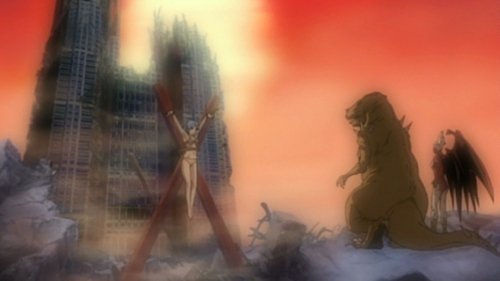 Background image for Episode 2