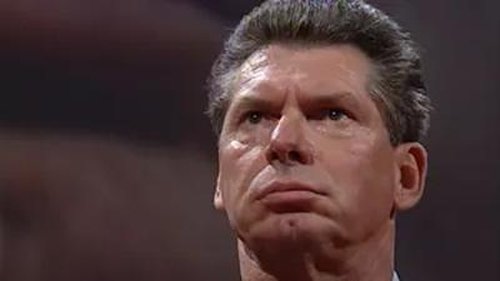 Background image for RAW is WAR 368