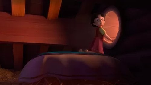 Background image for Episode 22