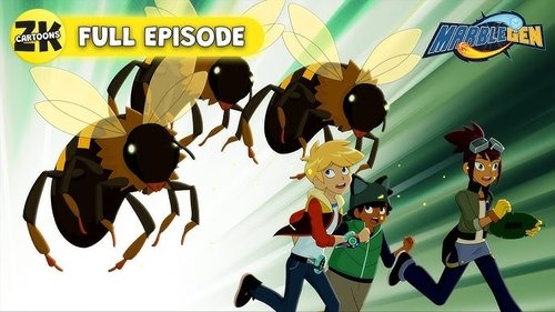 Background image for Episode 12