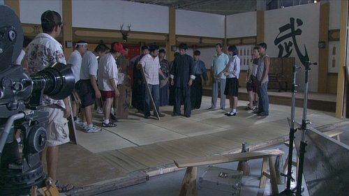 Episode 45