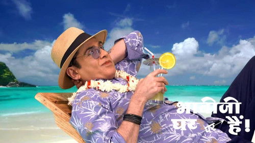 Angoori to have an Affair With Her Neighbour