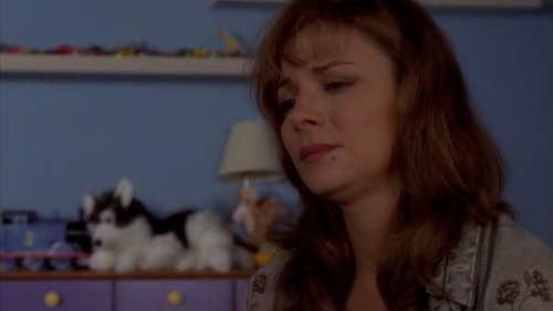 Background image for Re-Generation