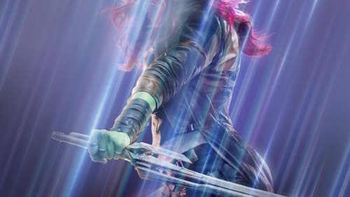 Gamora