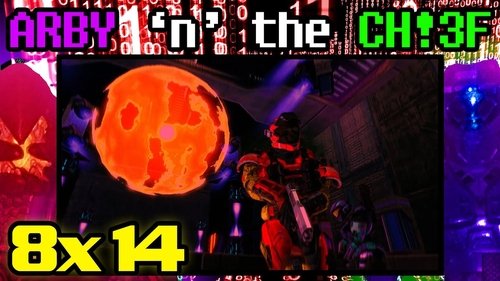 Background image for Play to Win