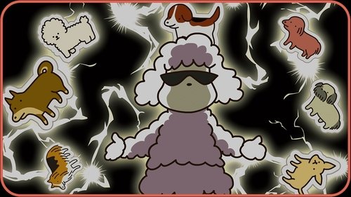 Background image for Episode 8