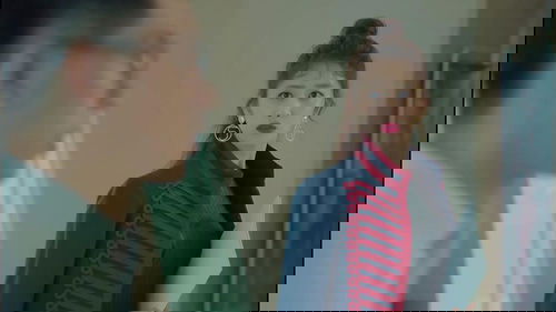 Background image for Episode 6