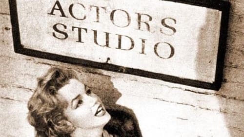 Miracle on 44th Street: A Portrait of the Actor's Studio