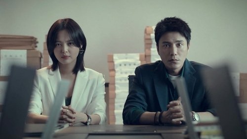 Background image for Episode 4
