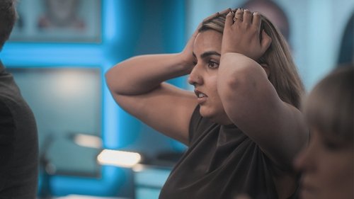 Background image for Episode 4