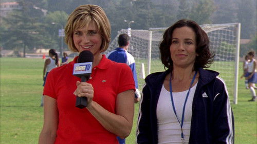 Background image for Family Reunion