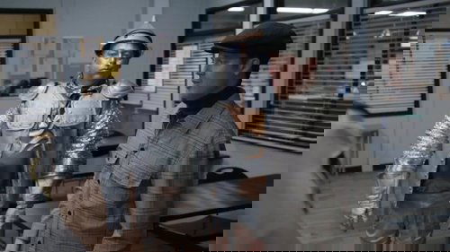 Background image for Episode 8