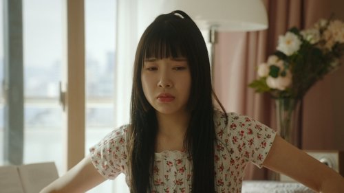 Background image for Episode 6
