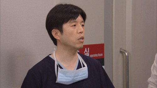 Episode 92
