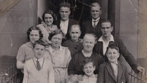 Background image for Clydebank
