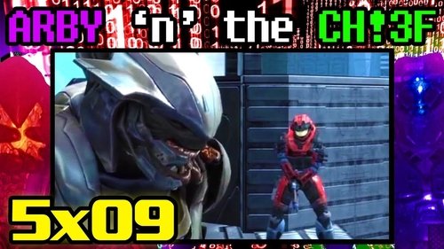 Background image for Double Trouble