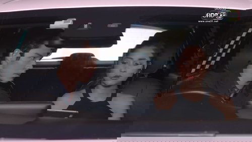 Background image for Episode5