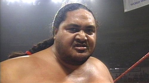 Background image for Superstars - Jun. 01, 1996