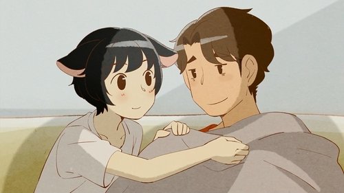 Background image for Episode 7