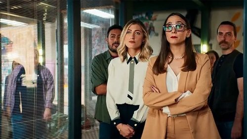 Background image for Episode 5