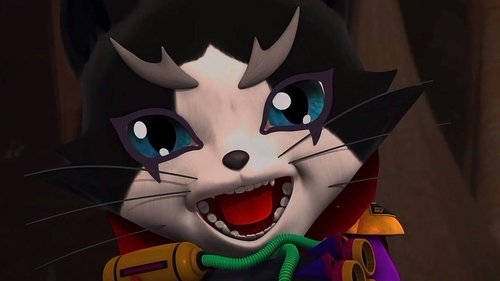 Background image for Episode 1