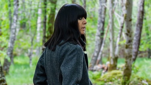 Background image for Episode 8
