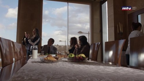 Background image for Episode 2